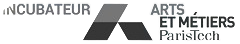 product1__2_-removebg-preview